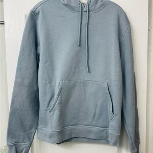 DSG Light Blue Hoodie